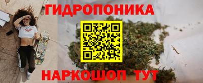 кокаин VHQ Кумертау