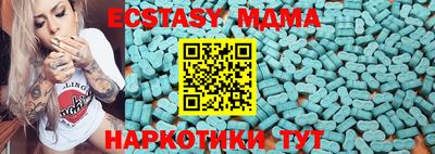 ПСИЛОЦИБИНОВЫЕ ГРИБЫ Кулебаки