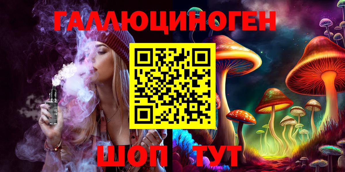 Галлюциногенные грибы Psilocybine cubensis Заволжье